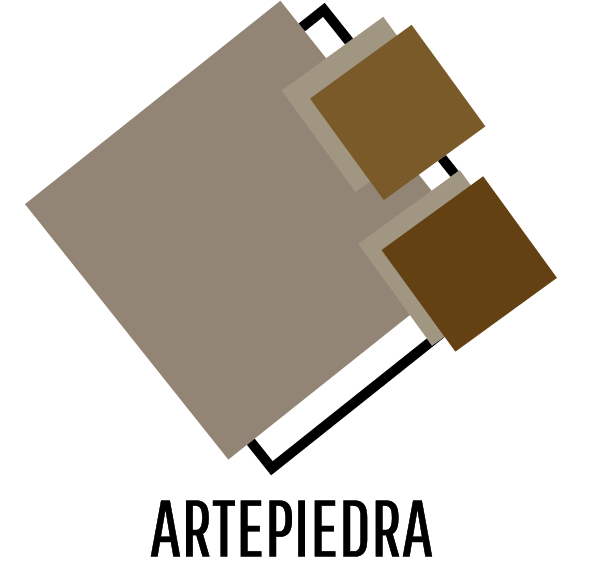 cropped logo carta 1.png