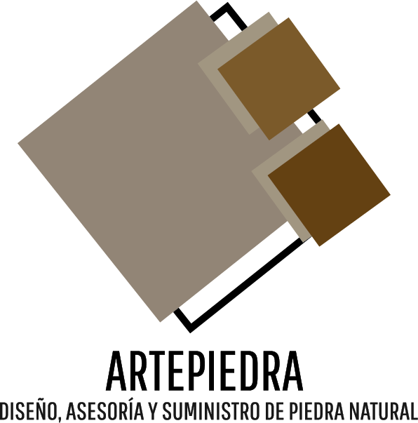 Arte Piedra