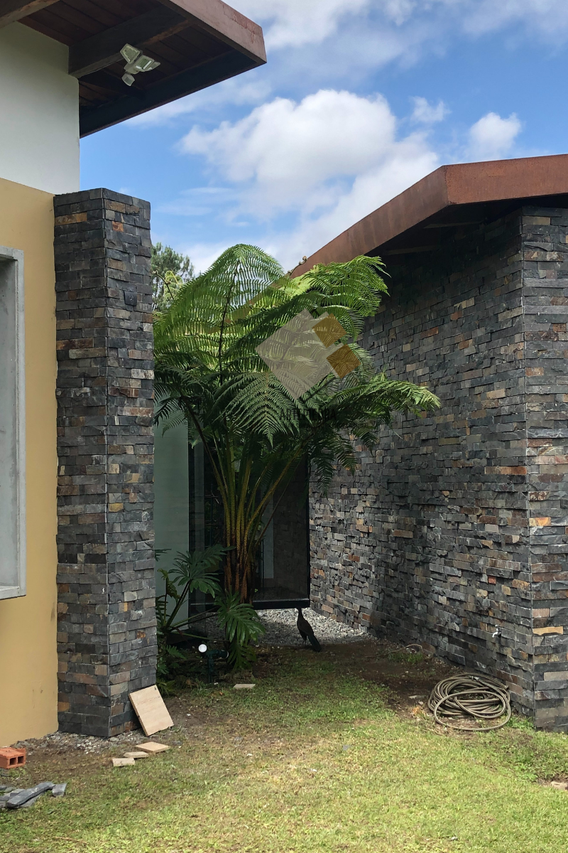 Piedra Buenaventura 2