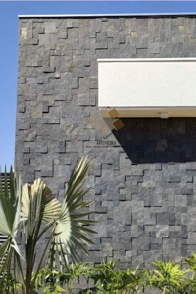 Piedra Buenaventura 3