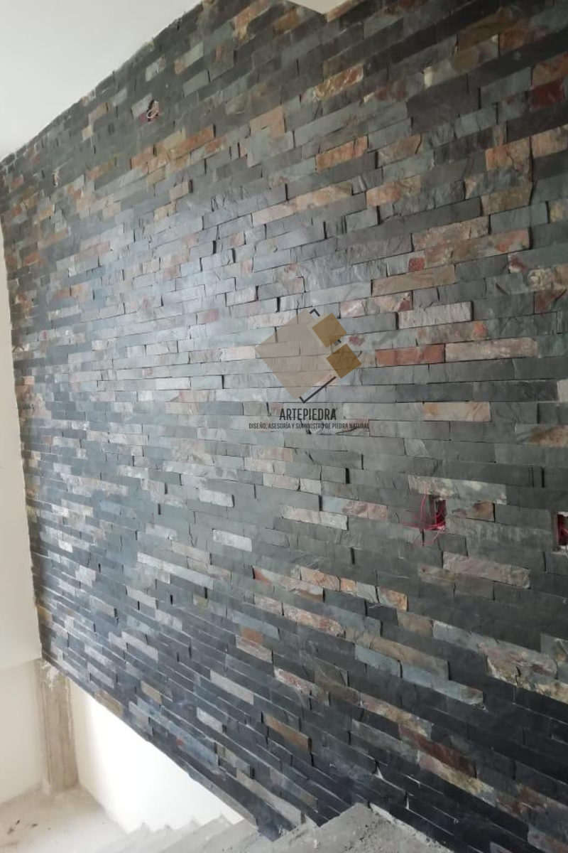 Piedra Buenaventura 5