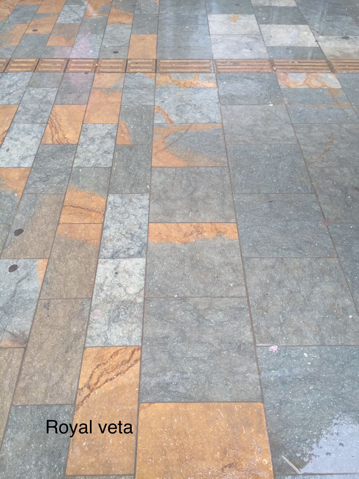 Proyecto Septima Bogota 1