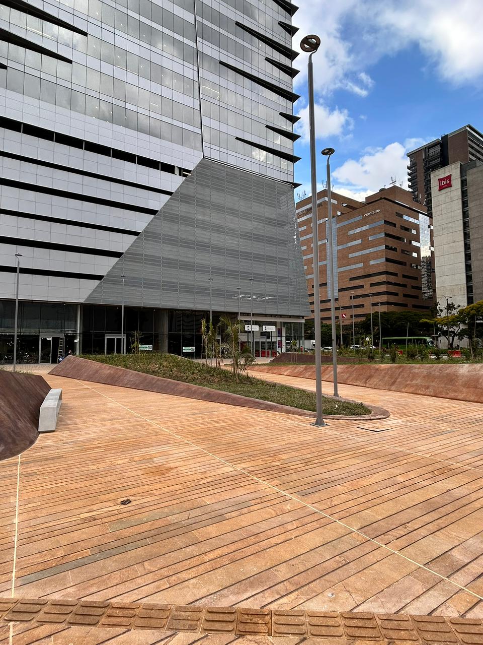Proyecto Tigo 1