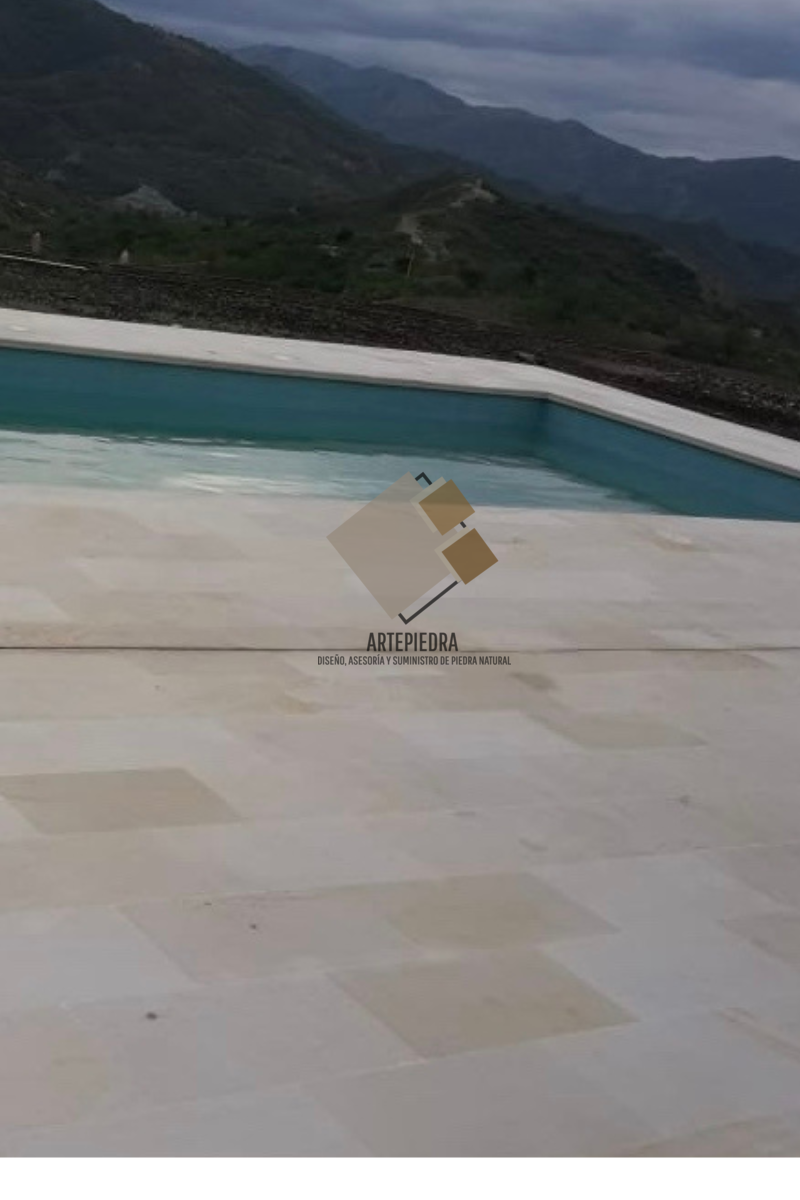 piedra blanca (8)