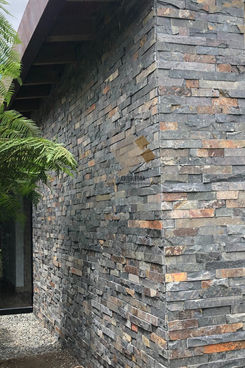 piedra buenaventura (1)