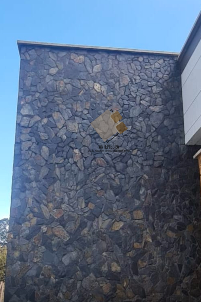 piedra buenaventura (4)