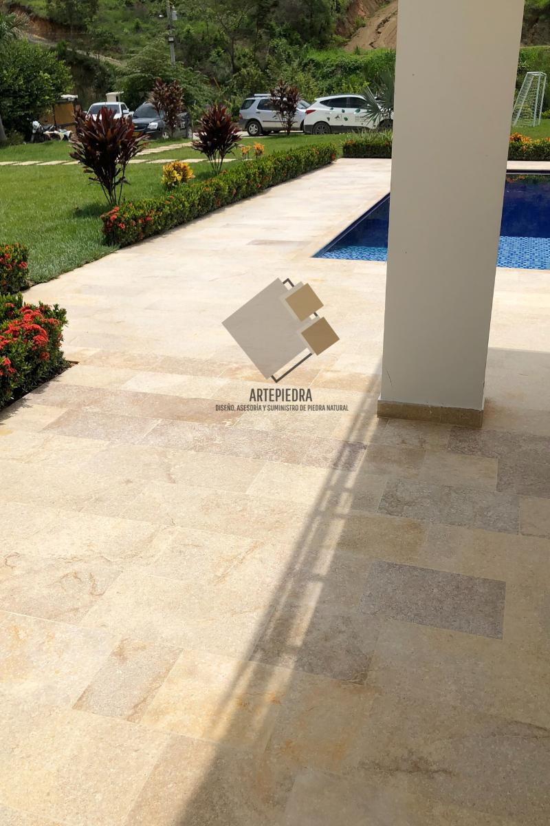 Royal Crema 13